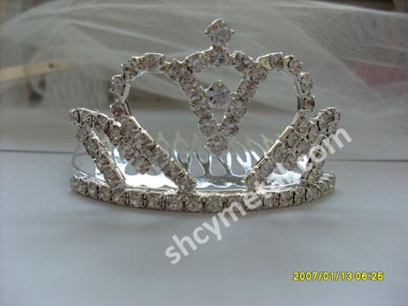 供應(yīng)爪鏈飾品爪鏈鞋花鞋鏈?zhǔn)謾C(jī)飾品