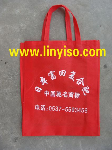 供應(yīng)新泰2013掛歷