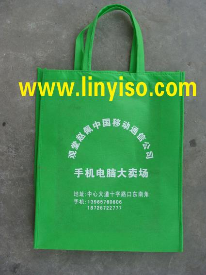 供應(yīng)新泰2013掛歷