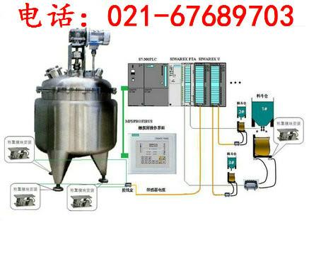 50吨动载称重模块供应50吨动载称重模块