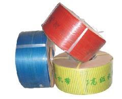 供應(yīng)北滘容桂勒流九江pp打包帶廠家批發(fā)