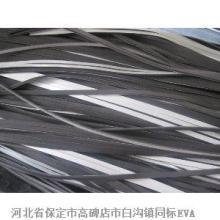 供應(yīng)南海佛山順德膠墊優(yōu)質(zhì)廠家