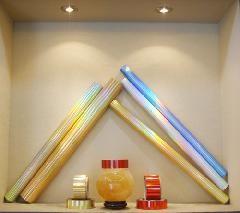 珍珠棉圖片/珍珠棉樣板圖 (4)