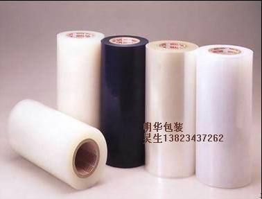 供應(yīng)順德區(qū)金手指順德金手指報價