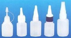 供應(yīng)佛山干燥劑報(bào)價(jià)南海防潮珠廠家