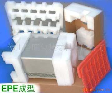 珍珠棉廣州圖片/珍珠棉廣州樣板圖 (3)