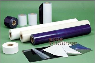 氣泡膜圖片/氣泡膜樣板圖 (2)