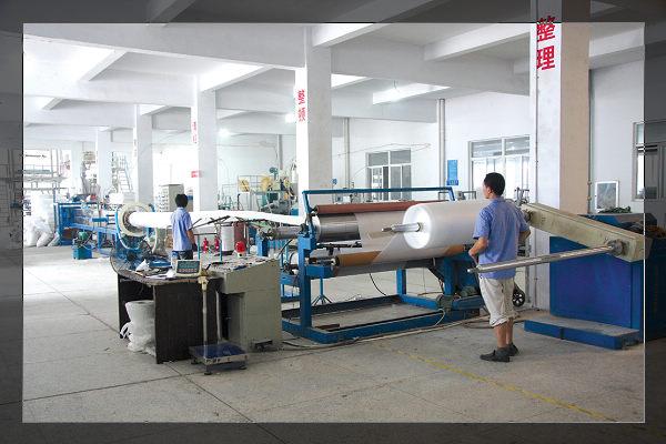 佛山順德南海圖片/佛山順德南海樣板圖 (4)