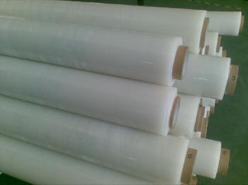 供應(yīng)樂從干燥劑廠家順德防潮珠報價