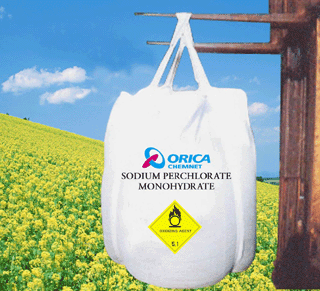 供應(yīng)危險(xiǎn)品集裝袋/UN危包袋