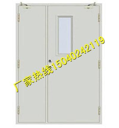 沈陽防火門/沈陽防火門廠家/沈陽木質(zhì)防火門廠家/沈陽防盜門廠家