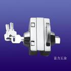 福州臺江專業(yè)玻璃門修理圖片