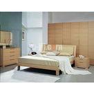 供應(yīng)福州臺江淋浴房維修