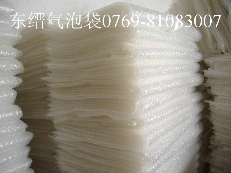 供應(yīng)東莞防靜電氣泡袋