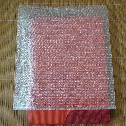 供應(yīng)橫瀝常平東坑橋頭5mm小氣泡袋東縉