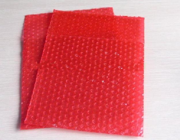 供應(yīng)東莞防靜電氣泡袋