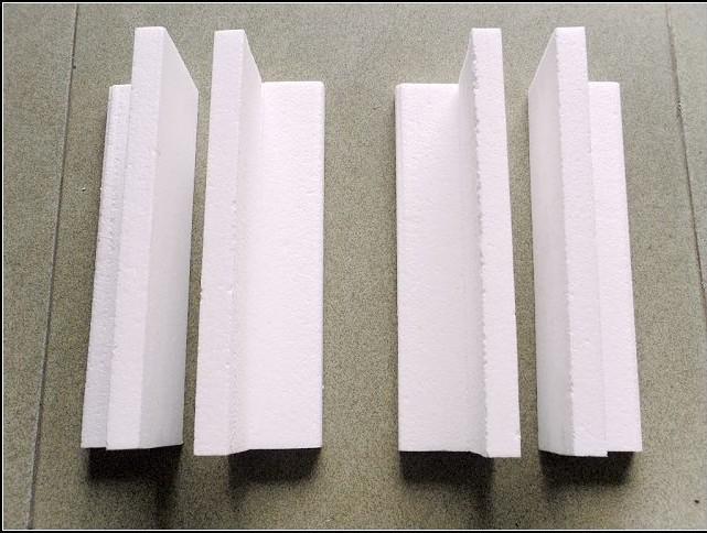 供應(yīng)東莞東城保麗龍