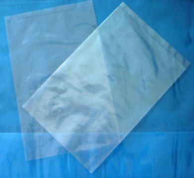 清溪山PE膠袋工廠