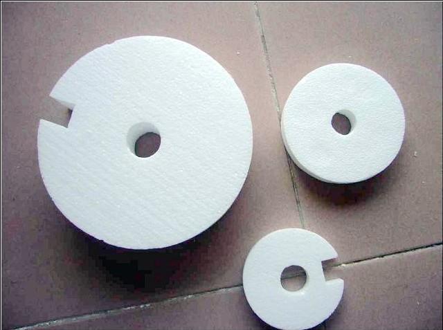 供應(yīng)東莞東城保麗龍