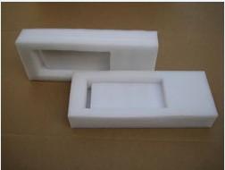 供應(yīng)東莞東城保麗龍