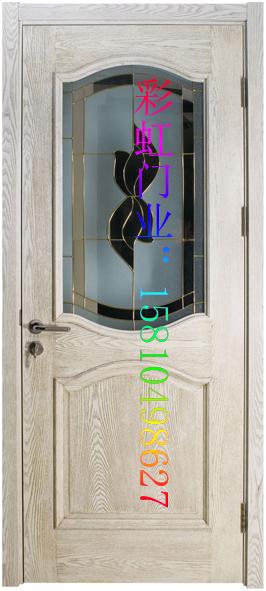 北京*豪庭優(yōu)質(zhì)環(huán)保實(shí)木烤漆門