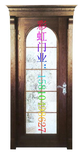 北京*豪庭優(yōu)質(zhì)環(huán)保實(shí)木烤漆門