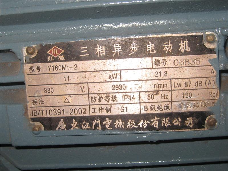 供應(yīng)巨石多管旋風(fēng)除塵器旋風(fēng)分離器