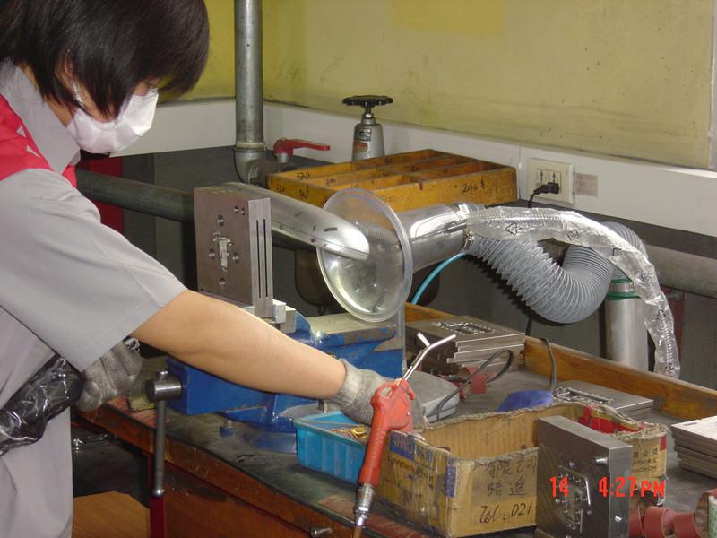 供應(yīng)巨石工具磨床除塵器_鉗工打磨拋光集塵器