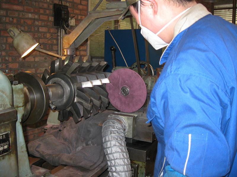 供應(yīng)巨石工具磨床除塵器_鉗工打磨拋光集塵器