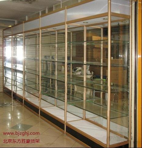 供應(yīng)鈦合金貨架