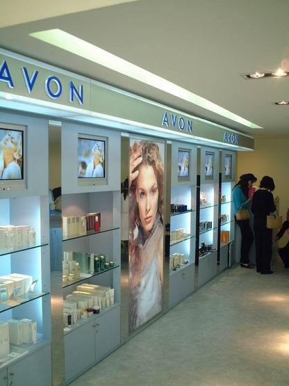 供應(yīng)北京東方勝豪烤漆展柜