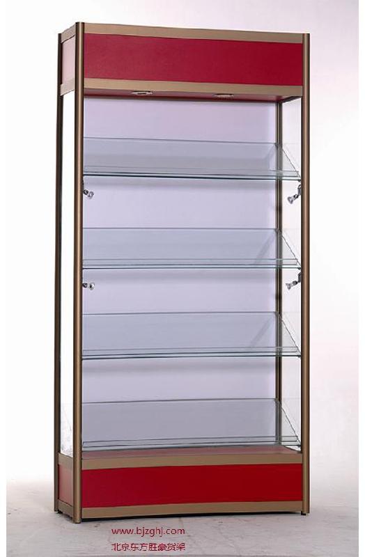 供應(yīng)鈦合金貨架