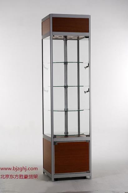 供應(yīng)鈦合金貨架