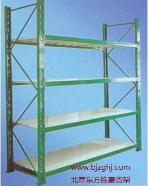 供應(yīng)貨架