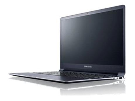 供應三星筆記本維修站021-61550006