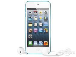 iPodTouch5維修021-64688756圖片/iPodTouch5維修021-64688756樣板圖 (3)