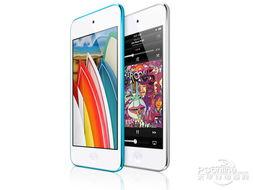 iPodTouch5維修021-64688756圖片/iPodTouch5維修021-64688756樣板圖 (4)