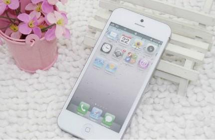 供應iphone8換屏維修