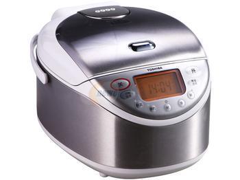 供應(yīng)東芝電飯煲維修021-64688756