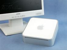 供應臺式機外接顯示器正常液晶屏白屏