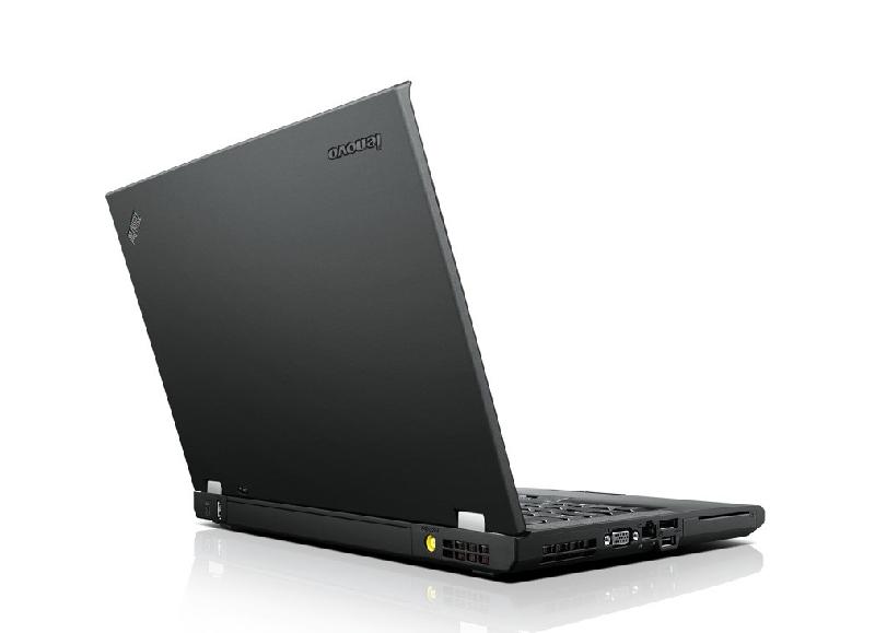 供應(yīng)筆記本維修找助芯維修021-64688756