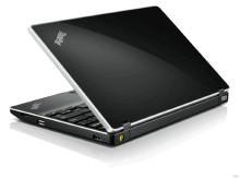 Thinkpad進水維修021-64688756圖片