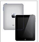 供應(yīng)蘋果iPhone手機(jī)維修