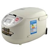 供應上?；⑴齐婏堨揖S修點021-64688756