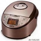 虎牌電飯煲維修021-64688756圖片