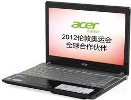 供應(yīng)筆記本維修找助芯維修021-64688756