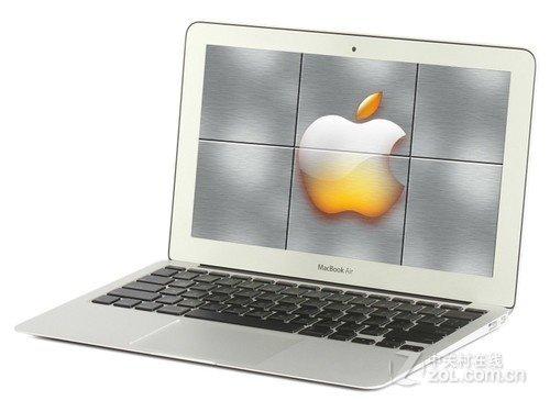 供應(yīng)macbookAIR放心維修速去助芯4001118100