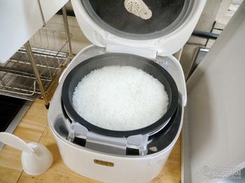 供應(yīng)東芝電飯煲維修021-64688756