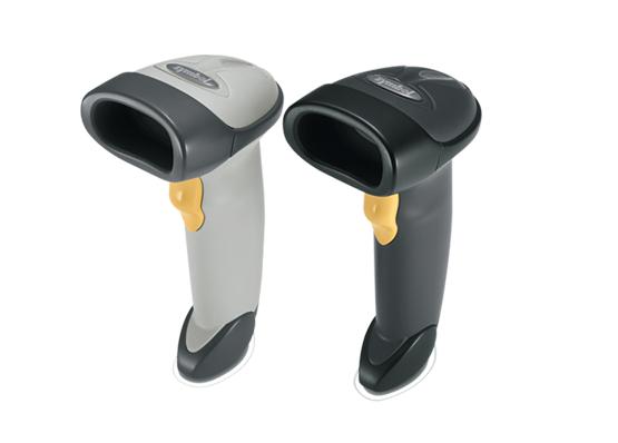 條碼掃描槍維修點021-61550006圖片