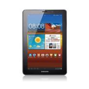 供應(yīng)徐匯三星維修點(diǎn)021-64688756